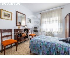 Vivienda única en el corazón de Sant Cugat, frente al Monasterio