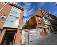 Distinguida casa y con encanto en Bellaterra