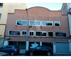 Distinguida casa y con encanto en Bellaterra