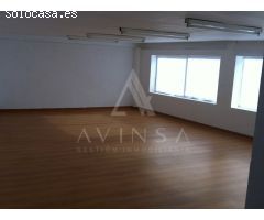 Distinguida casa y con encanto en Bellaterra