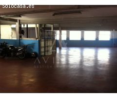 Distinguida casa y con encanto en Bellaterra