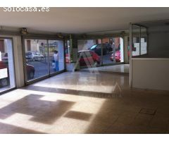 Distinguida casa y con encanto en Bellaterra