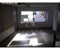 Distinguida casa y con encanto en Bellaterra