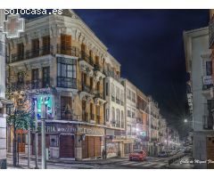 Distinguida casa y con encanto en Bellaterra