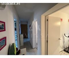Piso en venta en calle del Cardenal González de Mendoza