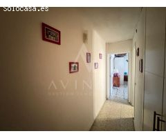 Piso en venta en calle del Cardenal González de Mendoza