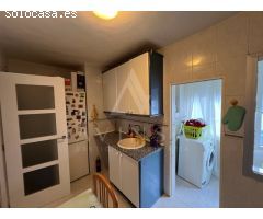Piso en venta en calle del Cardenal González de Mendoza