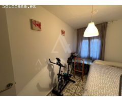 Piso en venta en calle del Cardenal González de Mendoza