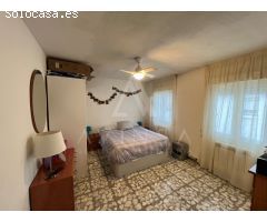 Piso en venta en calle del Cardenal González de Mendoza