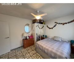 Piso en venta en calle del Cardenal González de Mendoza