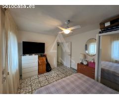 Piso en venta en calle del Cardenal González de Mendoza