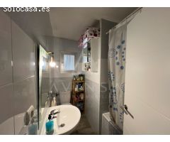 Piso en venta en calle del Cardenal González de Mendoza