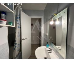 Piso en venta en calle del Cardenal González de Mendoza