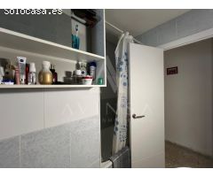 Piso en venta en calle del Cardenal González de Mendoza