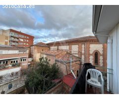 Piso en venta en calle del Cardenal González de Mendoza