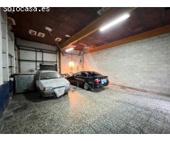 Dúplex en venta en calle San Sebastián