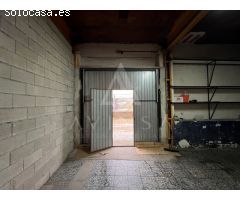Dúplex en venta en calle San Sebastián