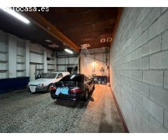 Dúplex en venta en calle San Sebastián