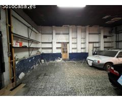 Dúplex en venta en calle San Sebastián