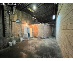 Dúplex en venta en calle San Sebastián