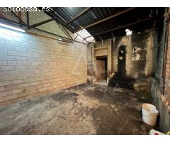 Dúplex en venta en calle San Sebastián