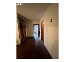 Dúplex en venta en calle San Sebastián