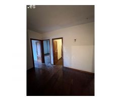 Dúplex en venta en calle San Sebastián