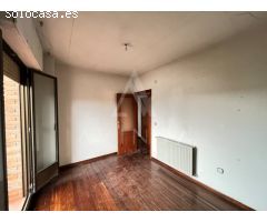 Dúplex en venta en calle San Sebastián