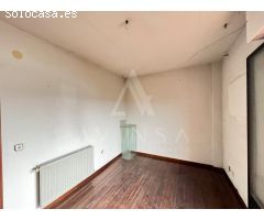 Dúplex en venta en calle San Sebastián