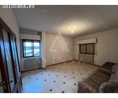 Dúplex en venta en calle San Sebastián