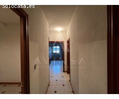 Dúplex en venta en calle San Sebastián