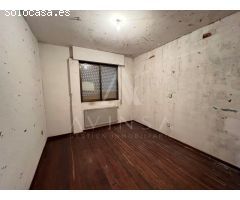 Dúplex en venta en calle San Sebastián
