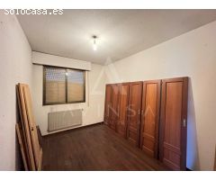 Dúplex en venta en calle San Sebastián