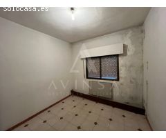 Dúplex en venta en calle San Sebastián