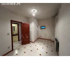 Dúplex en venta en calle San Sebastián