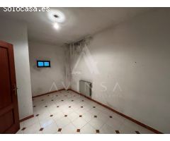 Dúplex en venta en calle San Sebastián