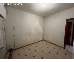 Dúplex en venta en calle San Sebastián
