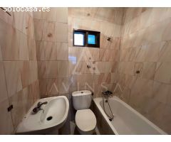 Dúplex en venta en calle San Sebastián