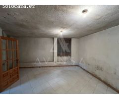 Dúplex en venta en calle San Sebastián