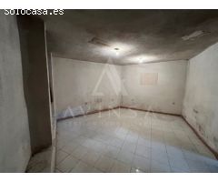 Dúplex en venta en calle San Sebastián