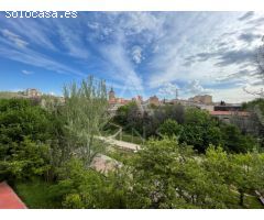 Piso en venta en calle Doctor Rafael de la Rica