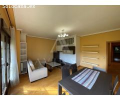 Piso en venta en calle Doctor Rafael de la Rica