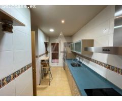 Piso en venta en calle Doctor Rafael de la Rica