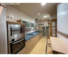Piso en venta en calle Doctor Rafael de la Rica