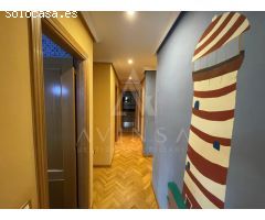 Piso en venta en calle Doctor Rafael de la Rica