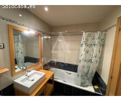 Piso en venta en calle Doctor Rafael de la Rica