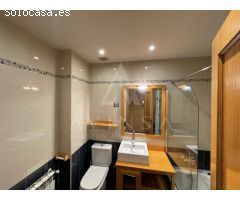 Piso en venta en calle Doctor Rafael de la Rica