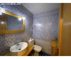 Piso en venta en calle Doctor Rafael de la Rica