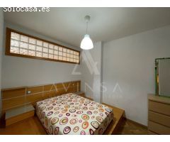 Piso en venta en calle Doctor Rafael de la Rica