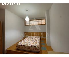 Piso en venta en calle Doctor Rafael de la Rica